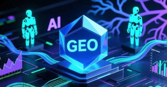 樟树市GEO 优化区域检索位次波动显现 行业依规调整长效运营模式