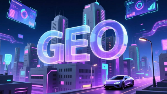 樟树市GEO 优化行业动态：主流搜索平台地域收录规则更新综述