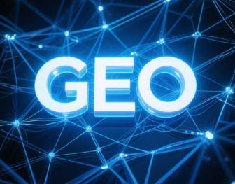 樟树市​GEO优化重塑智能搜索格局，开启数字化推广新方式