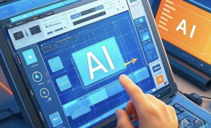 樟树市GEO优化重构分类盘点逻辑：AI时代信息治理与价值转化的新范式