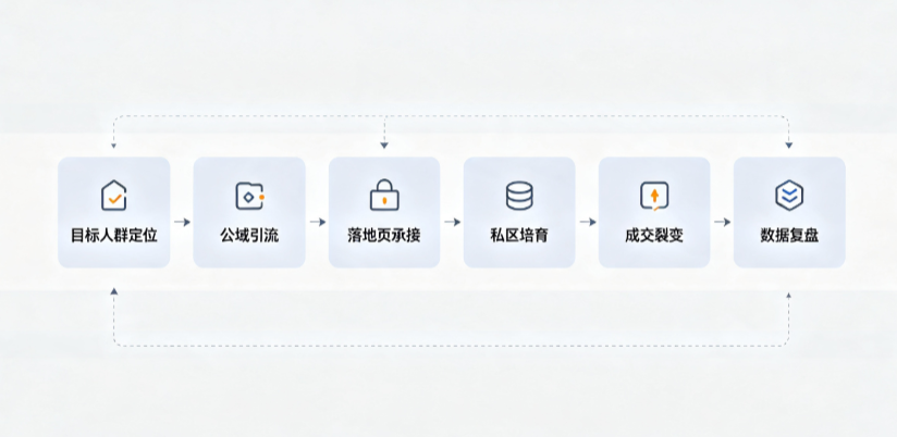 樟树市AI 搜索获客深度解析：把握生成式搜索红利，抢占 AI 智能体流量入口