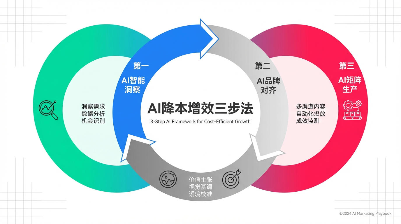 樟树市企业必看：不用扩招招人，AI就能帮门店降本增收