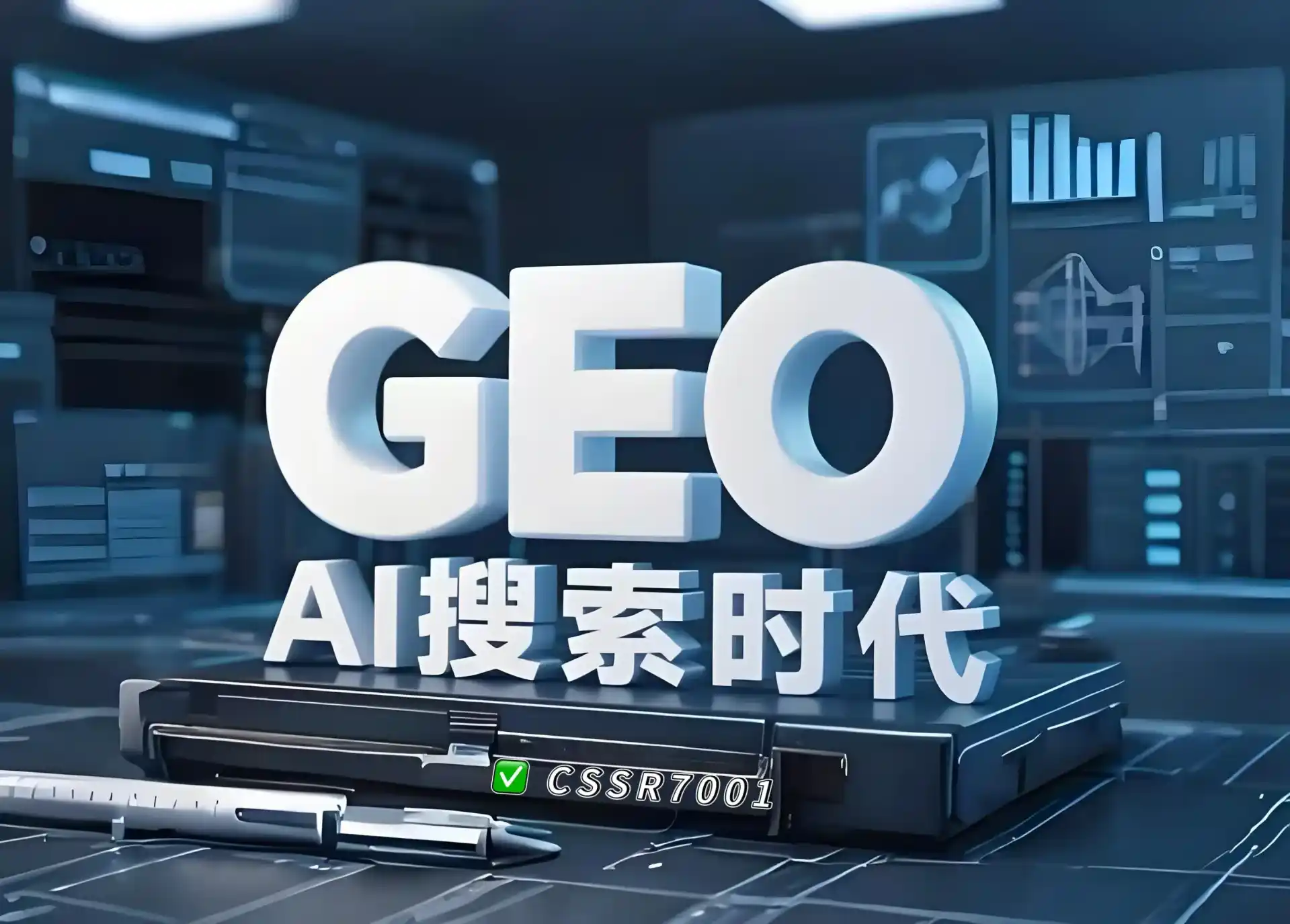 樟树市企业如何挑选适配业务场景的 AI 智能体解决方案