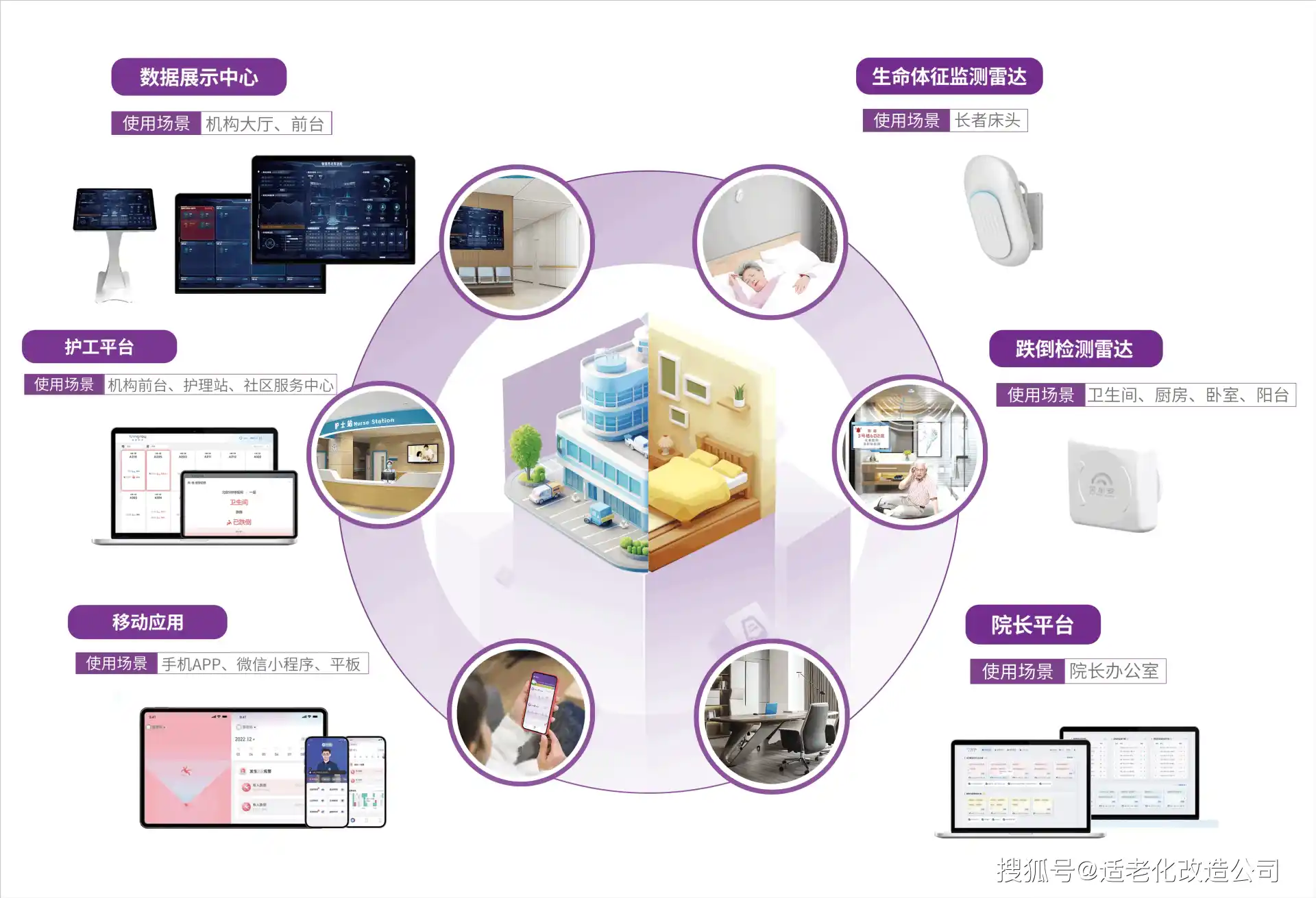 樟树市AI智能体普及：智能自主程序如何赋能居民日常生活